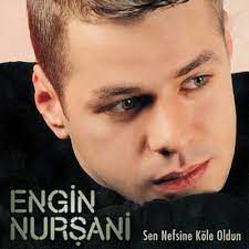 Kara Gözlüm-cover