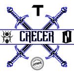 Crecer-cover
