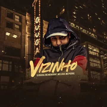 Vizinho-cover