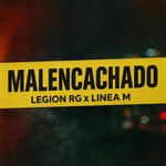 Malencachado-cover