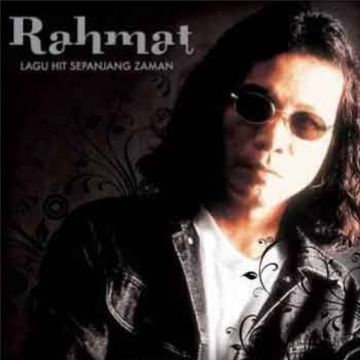 Tika Dan Saat Ini-cover