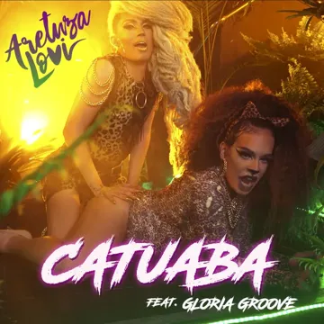 Catuaba-cover