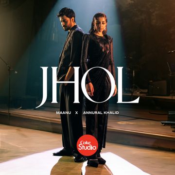 Jhol-cover
