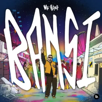 Bansi-cover