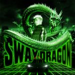 Dragon Rider-cover