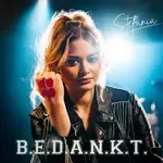 B.E.D.A.N.K.T.-cover