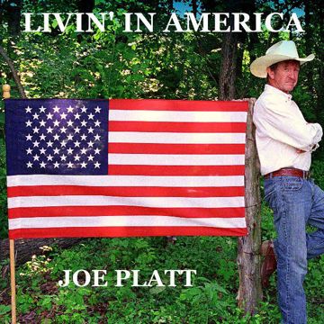 Living in America