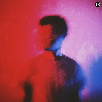 im-karan-gaani-slowedreverb-cover-image