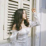 Ngôi Sao Băng-cover