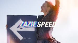 Speed-cover