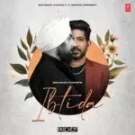 Chhad Ke Na Jaa-cover