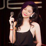 Em Không Hề Khóc Đâu-cover
