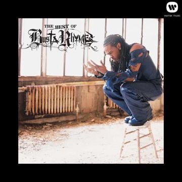 Turn It Up / Fire It Up (Remix)-cover