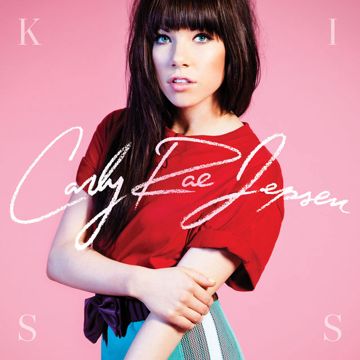 Curiosity-cover