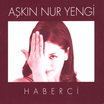 Hiç Ummazdım-cover