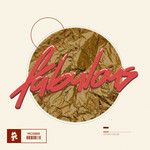Fabulous-cover