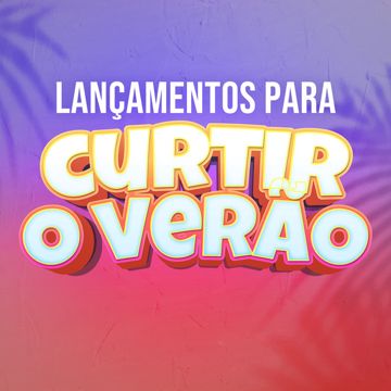Mulher Foda - Ao Vivo-cover