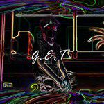 G.E.T-cover