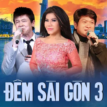 Biết Đến Thủa Nào-cover