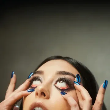 MEIN BABE-cover