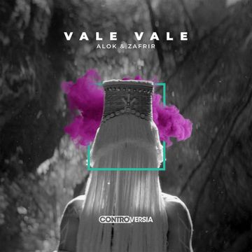 Vale Vale-cover