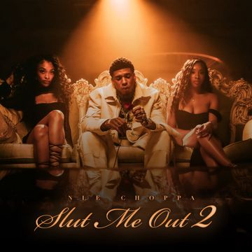 SLUT ME OUT 2-cover