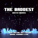 The Baddest-cover