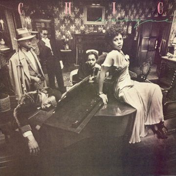 You Can Get By-cover
