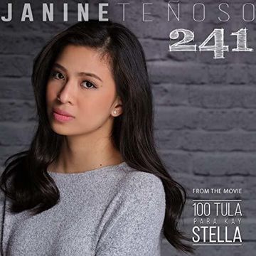 241-cover