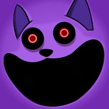coveImg