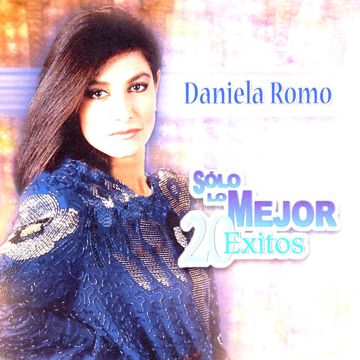 Amor Sincero