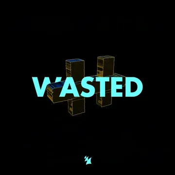 Wasted-cover