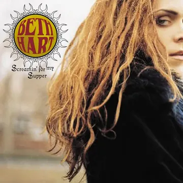 LA Song