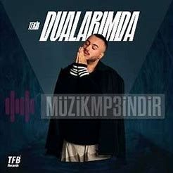 Benden Uzak Dur-cover