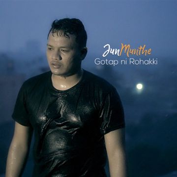 Gotap Ni Rohakki