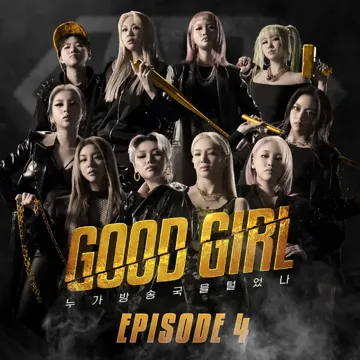 GG-cover