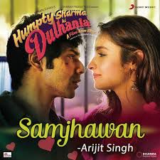 Samjhawan-cover