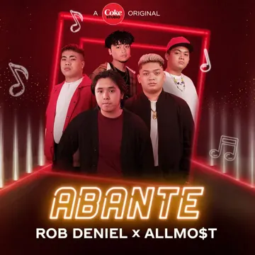 Abante-cover