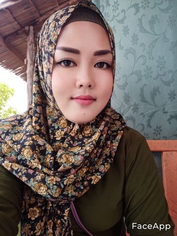 Lasa riale kasma tarakan