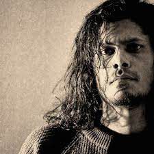 james-taray-taray-rotiye-dibo-cover-image