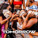 Tomorrow-cover