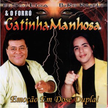 LEILÃO-cover