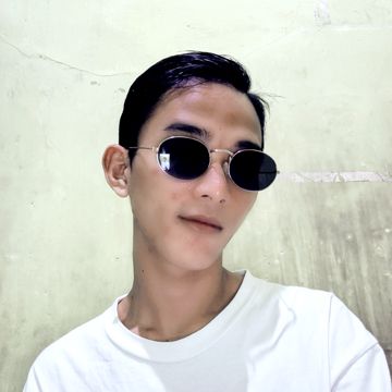 Kemarin (Piano Version)-cover