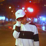 Say Hello-cover