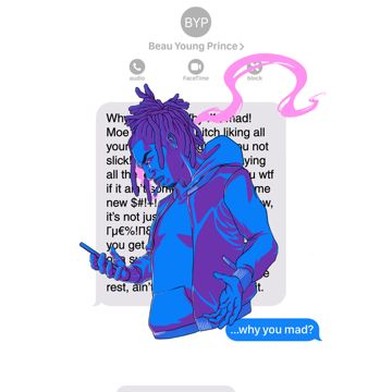coveImg