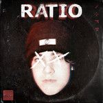 RATIO(Remix Extended Edit Explicit)-cover