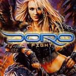 Fight-cover