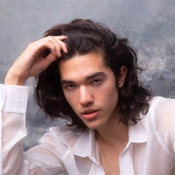 conan-grayconan-generation-why-cover-image