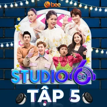 Thương Mấy Cũng Là Người Dưng (Live)-cover
