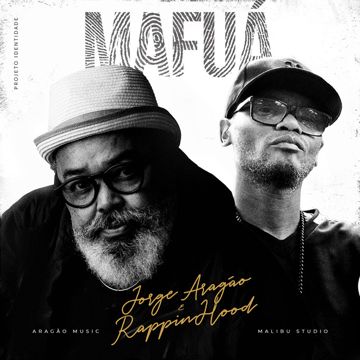 Mafuá-cover